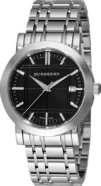 burberry repair cost|burberry customer service.